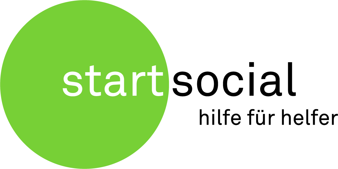 Logo_startsocial_300dpi