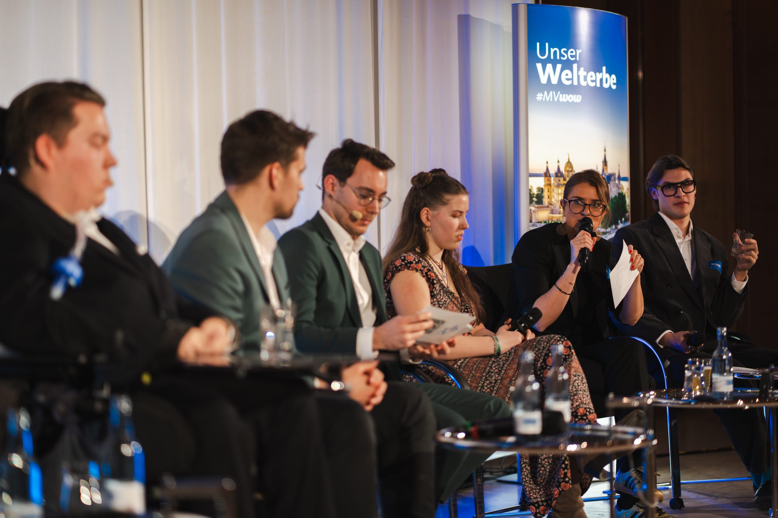 JEK25 Pressebild © Felix Pinzke