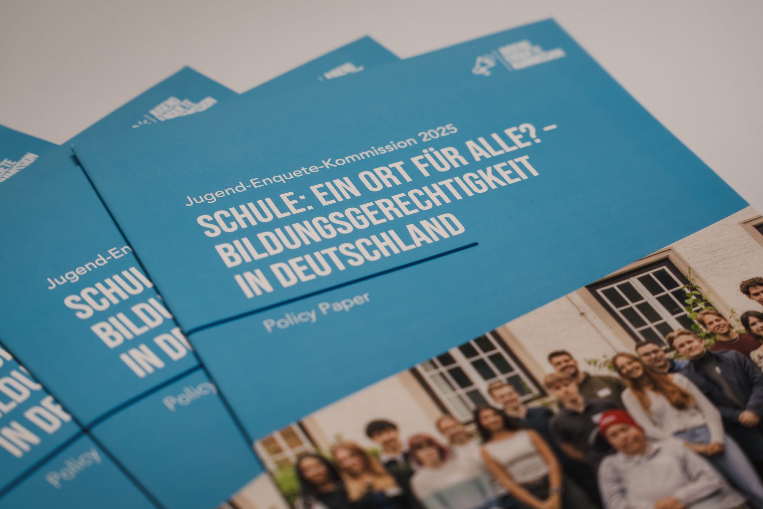 JEK25 Pressebild © Felix Pinzke