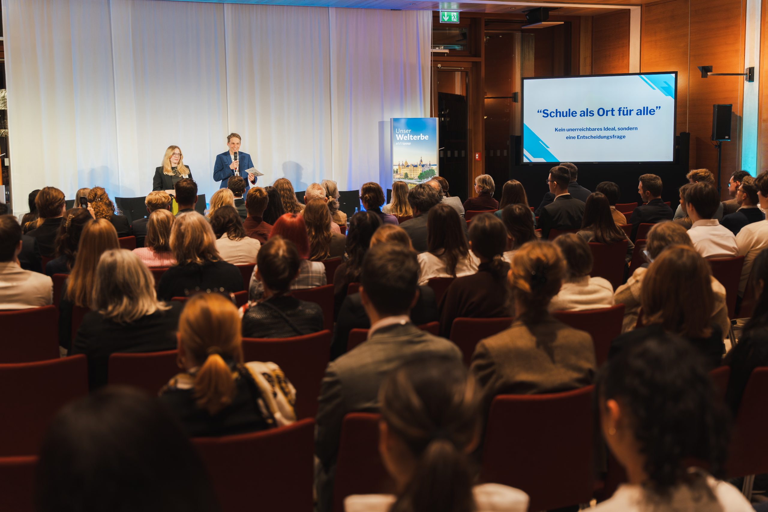 JEK25 Pressebild © Felix Pinzke