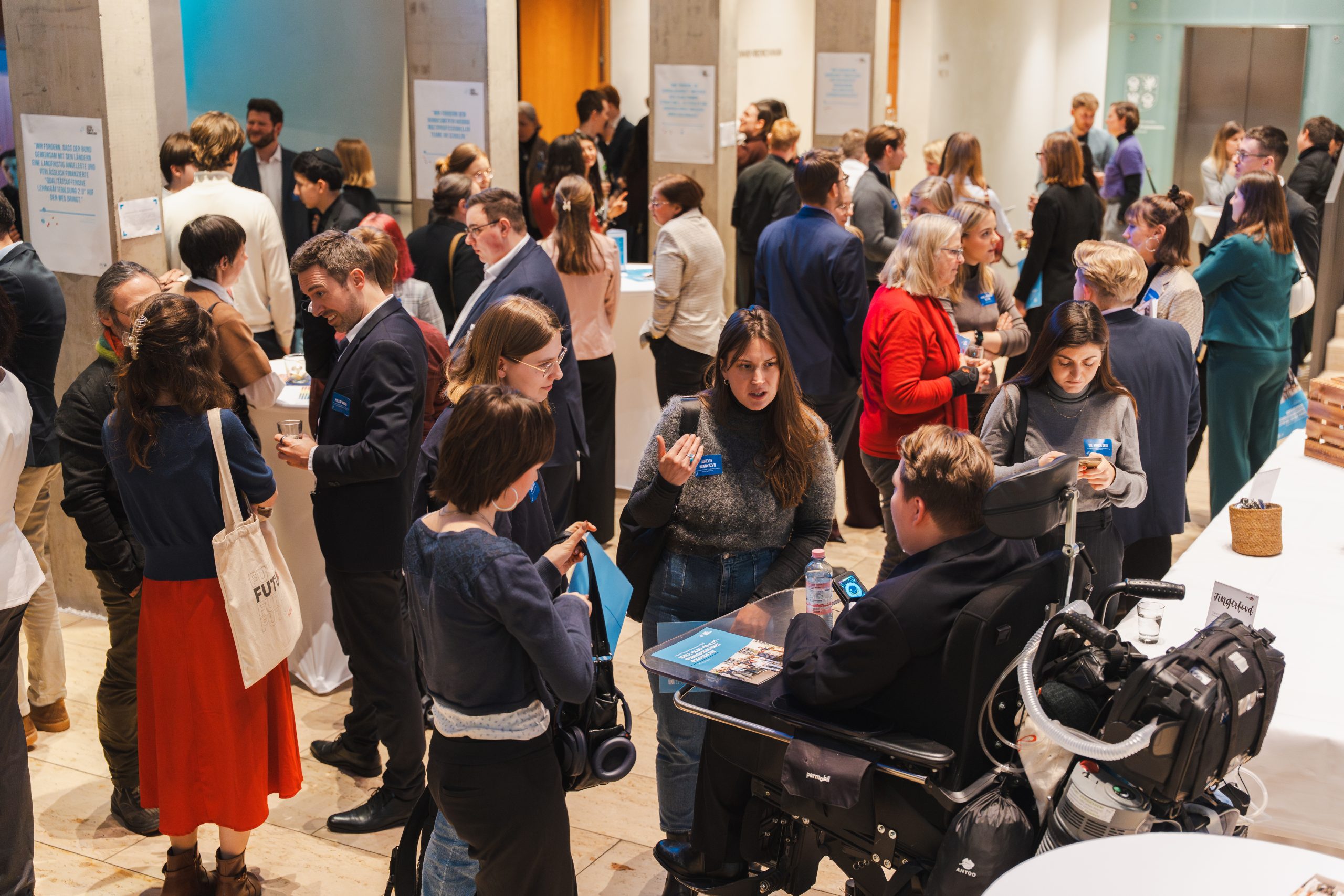 JEK25 Pressebild © Felix Pinzke