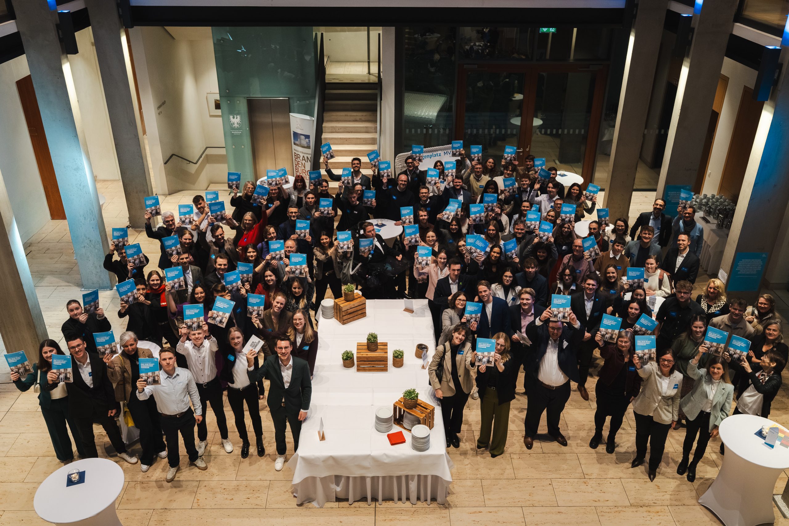 JEK25 Pressebild © Felix Pinzke